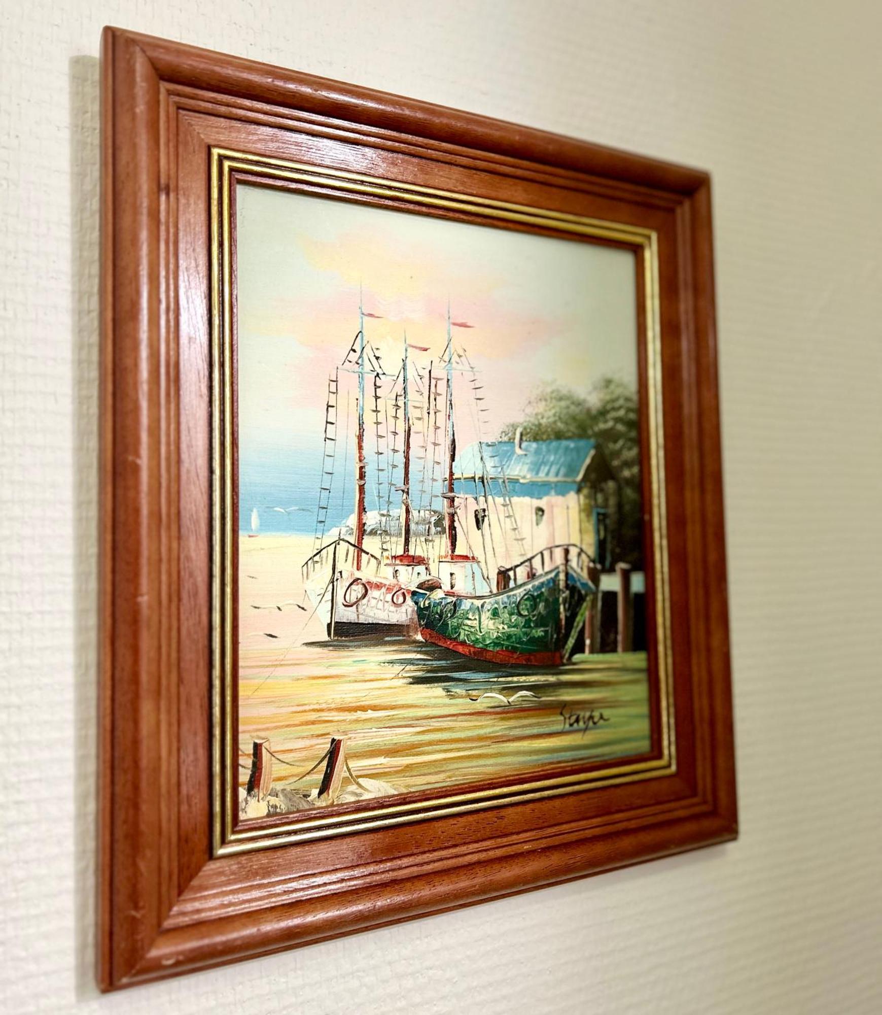 La Perle Marine Lejlighed Trouville-sur-Mer Eksteriør billede